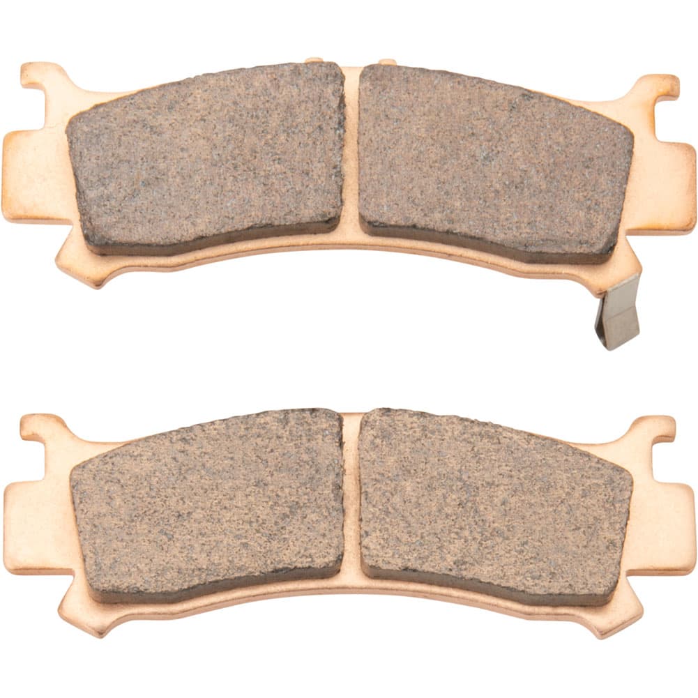 Tusk Brake Pad - Sintered Metal - Image 180