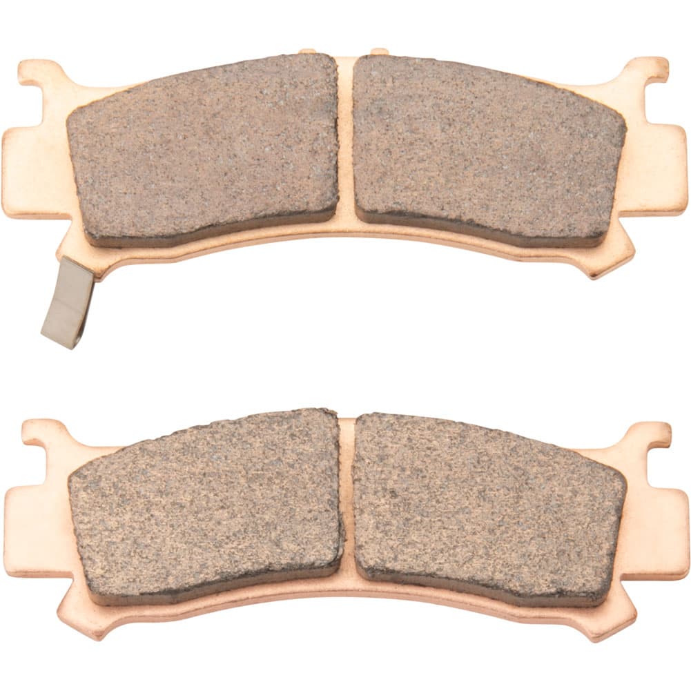 Tusk Brake Pad - Sintered Metal - Image 181