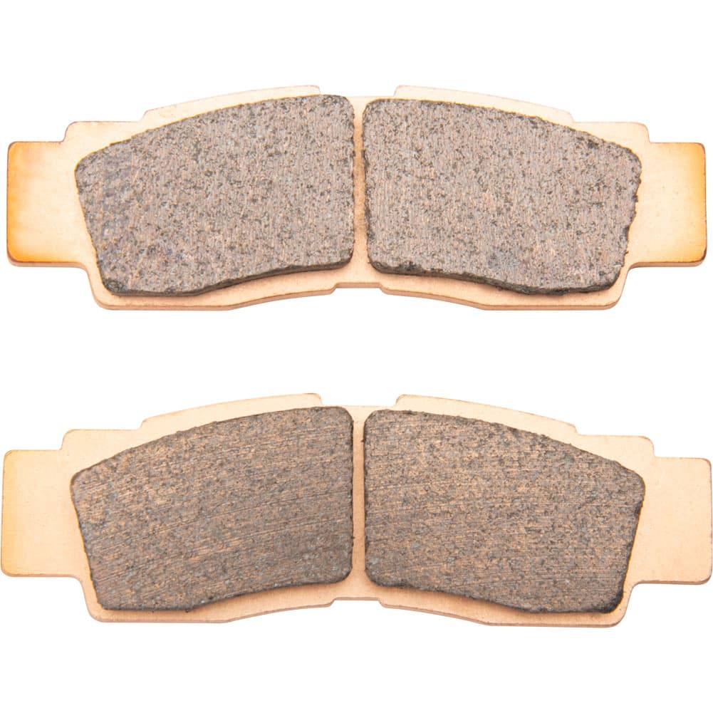 Tusk Brake Pad - Sintered Metal - Image 187