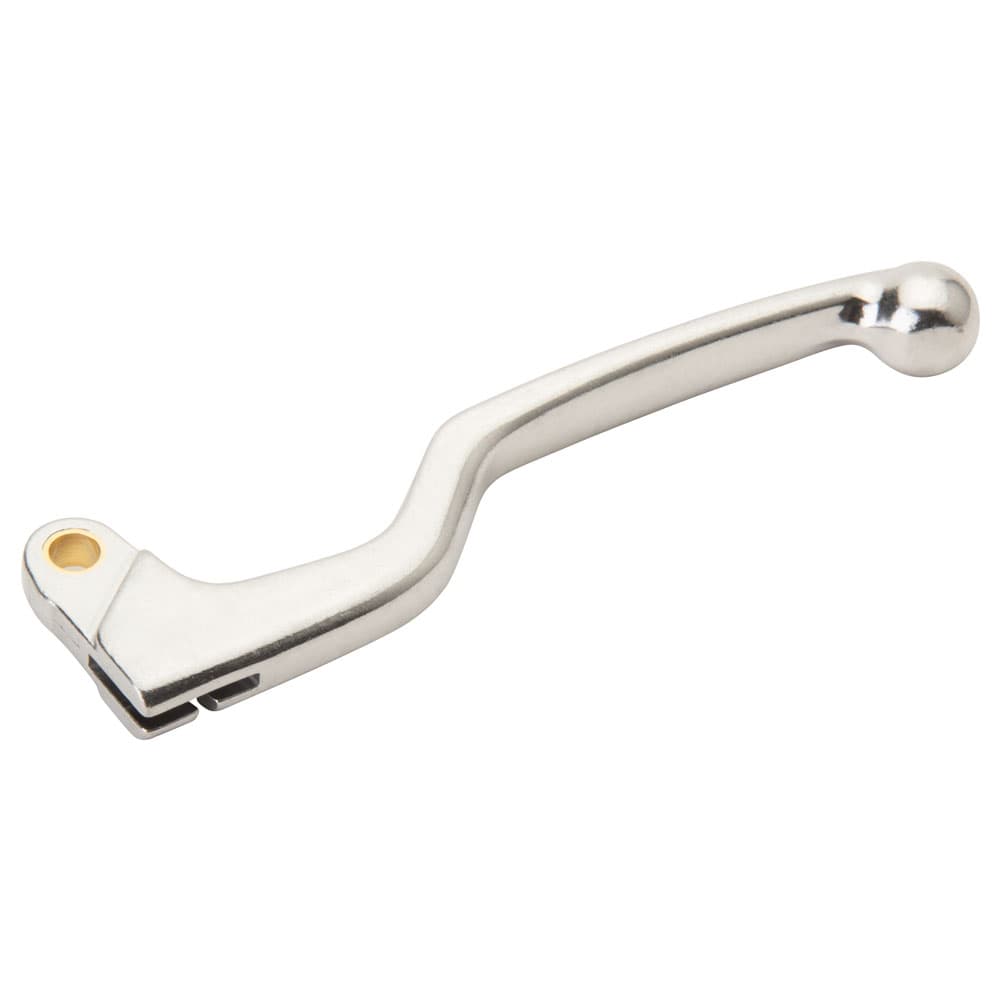 Tusk Clutch Lever - Image 18