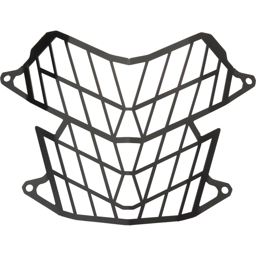 Tusk Headlight Guard - Image 6