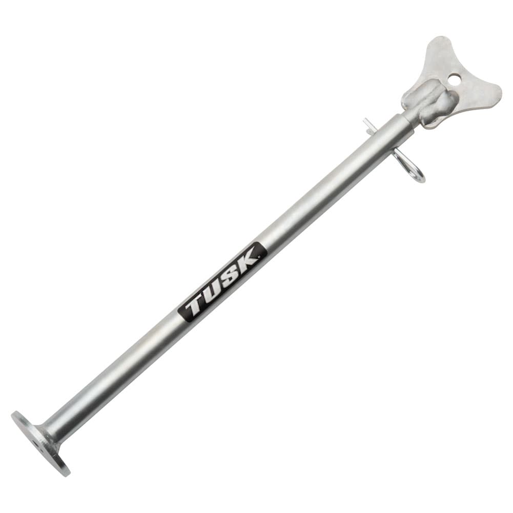 Tusk Adjustable MotoCrutch