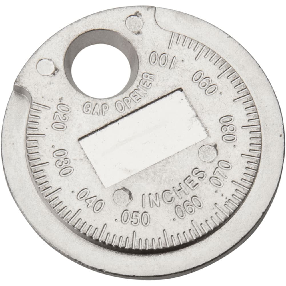 Tusk Spark Plug Gap Tool