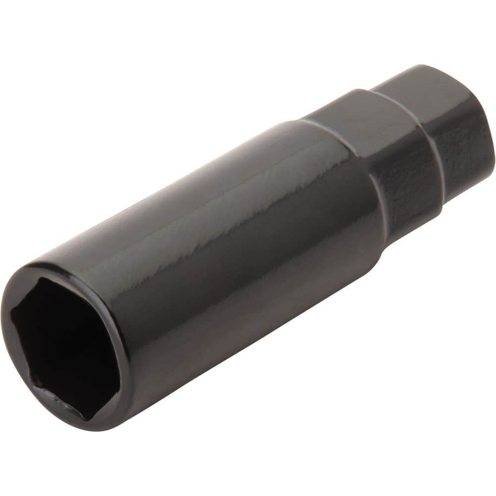 Tusk Spike Lug Nut Key