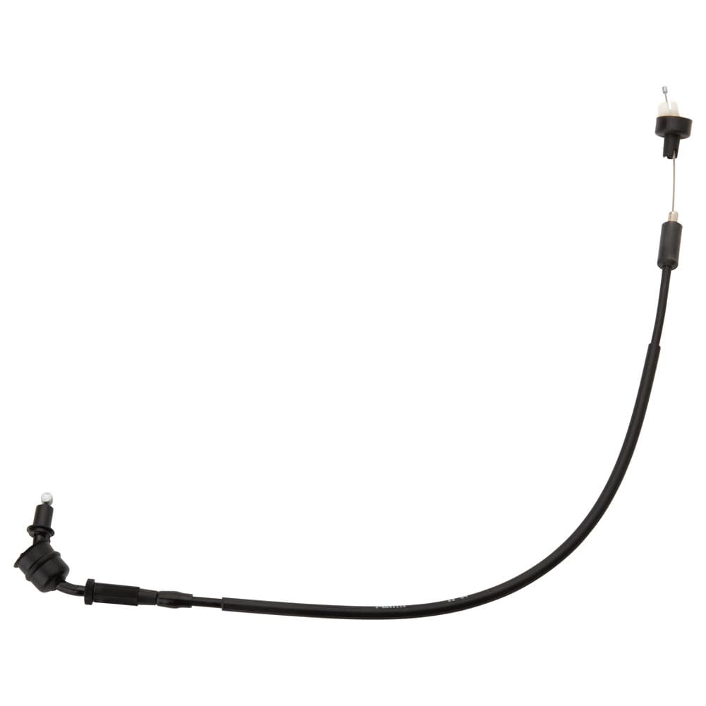 Tusk Throttle Cable - Image 5