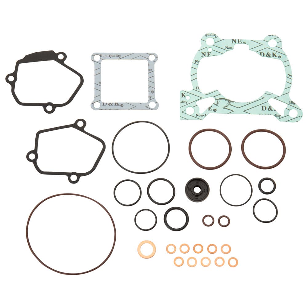 Tusk Top End Gasket Kit - Image 39