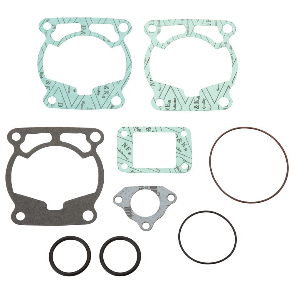 Tusk Top End Gasket Kit - Image 40