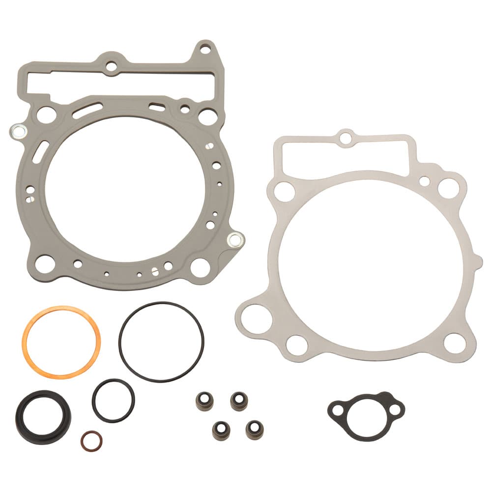 Tusk Top End Gasket Kit - Image 41