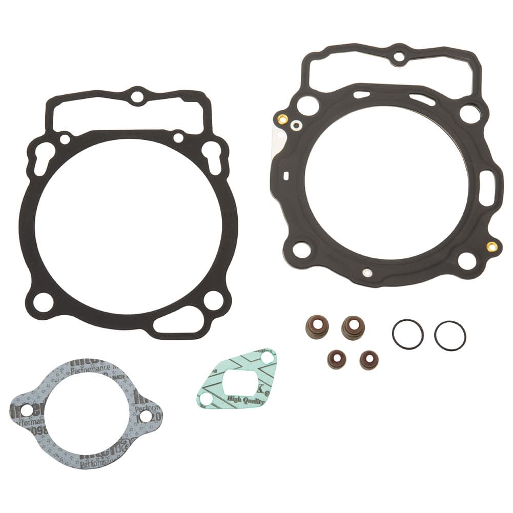 Tusk Top End Gasket Kit - Image 42