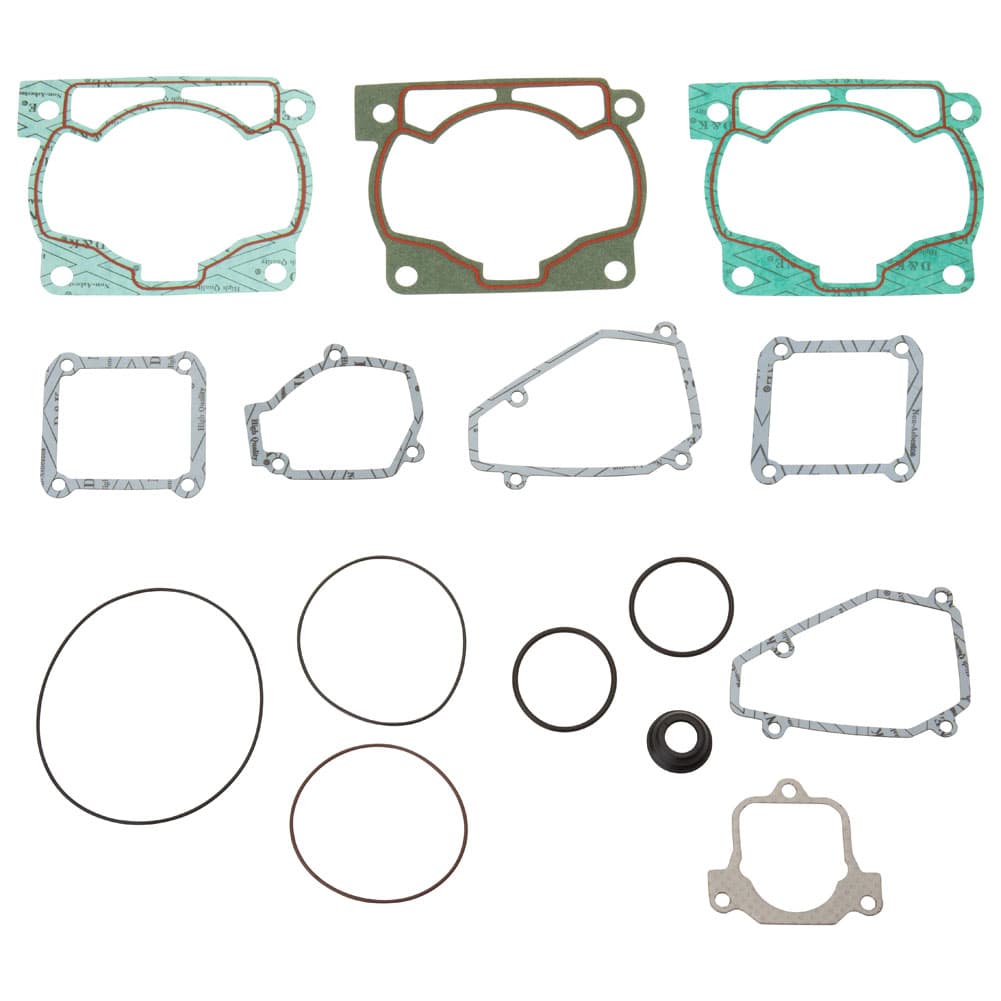 Tusk Top End Gasket Kit - Image 43