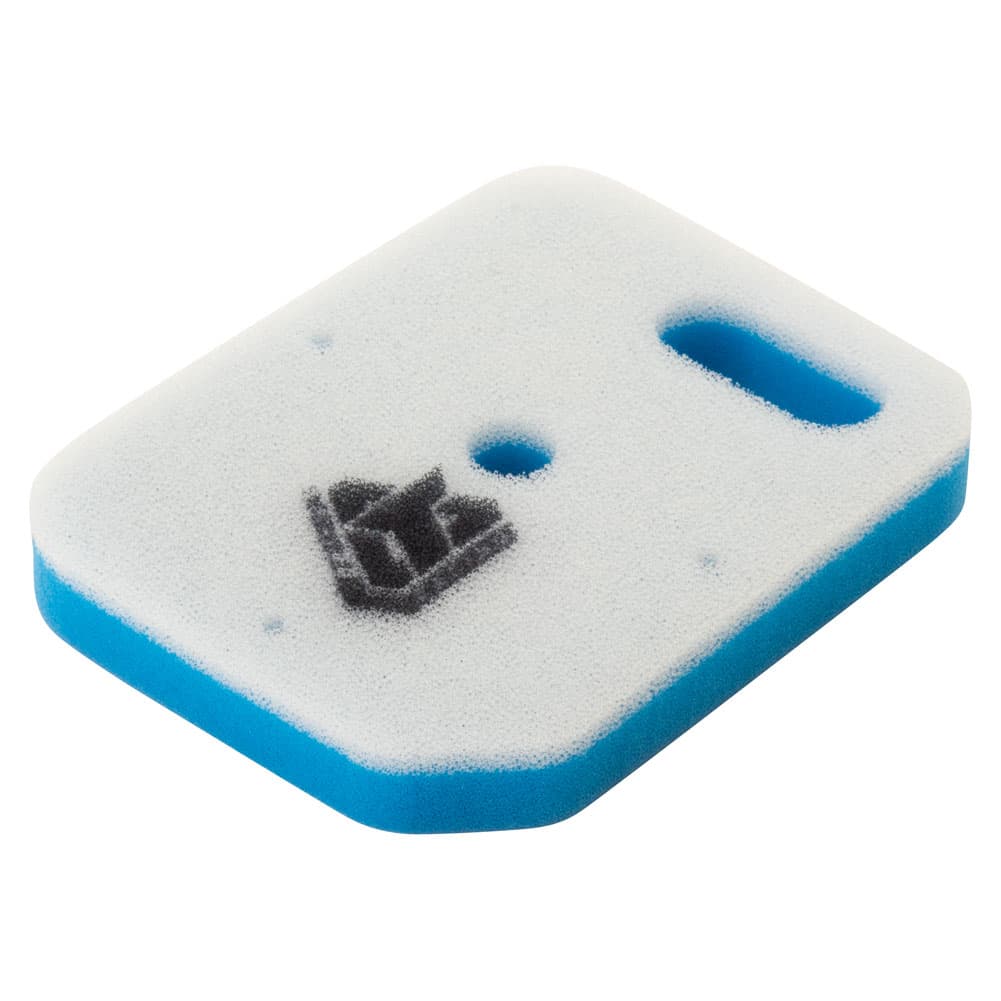 Tusk Pro Defense Air Filter - Image 155