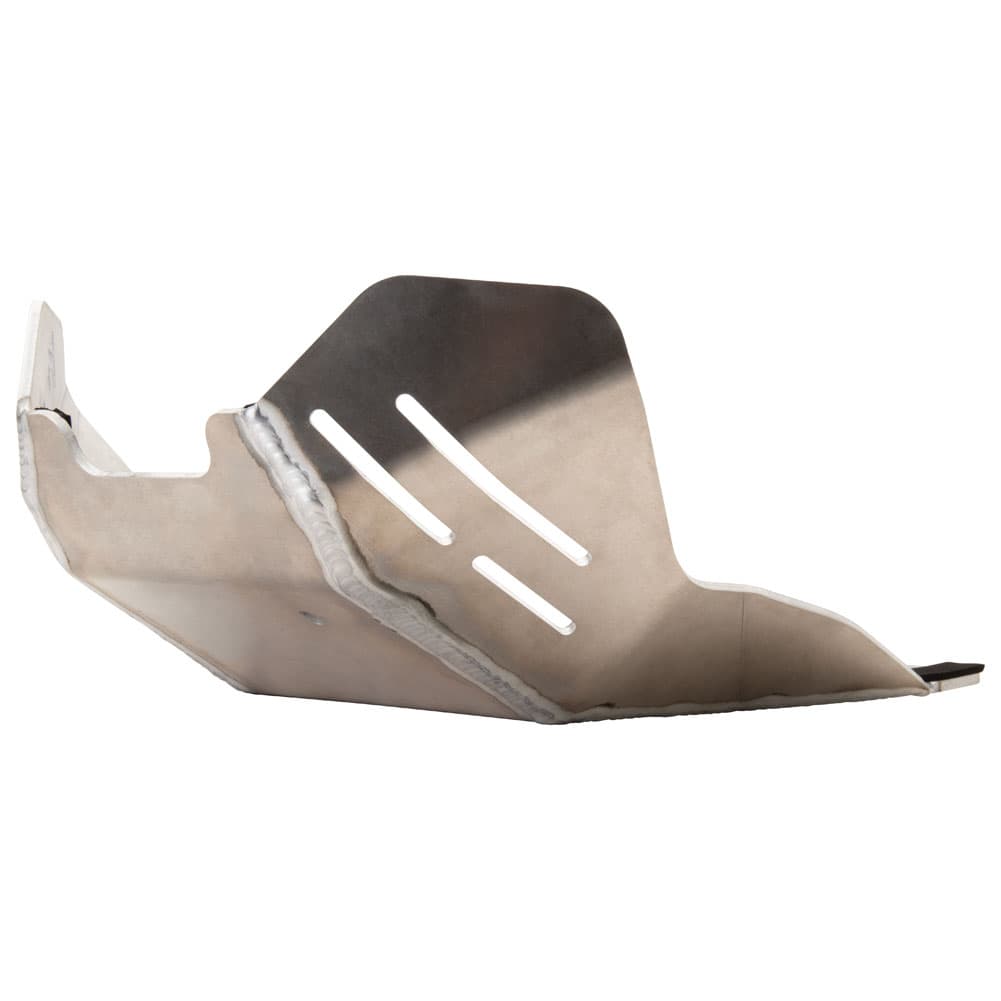 Tusk Aluminum Skid Plate - Image 130