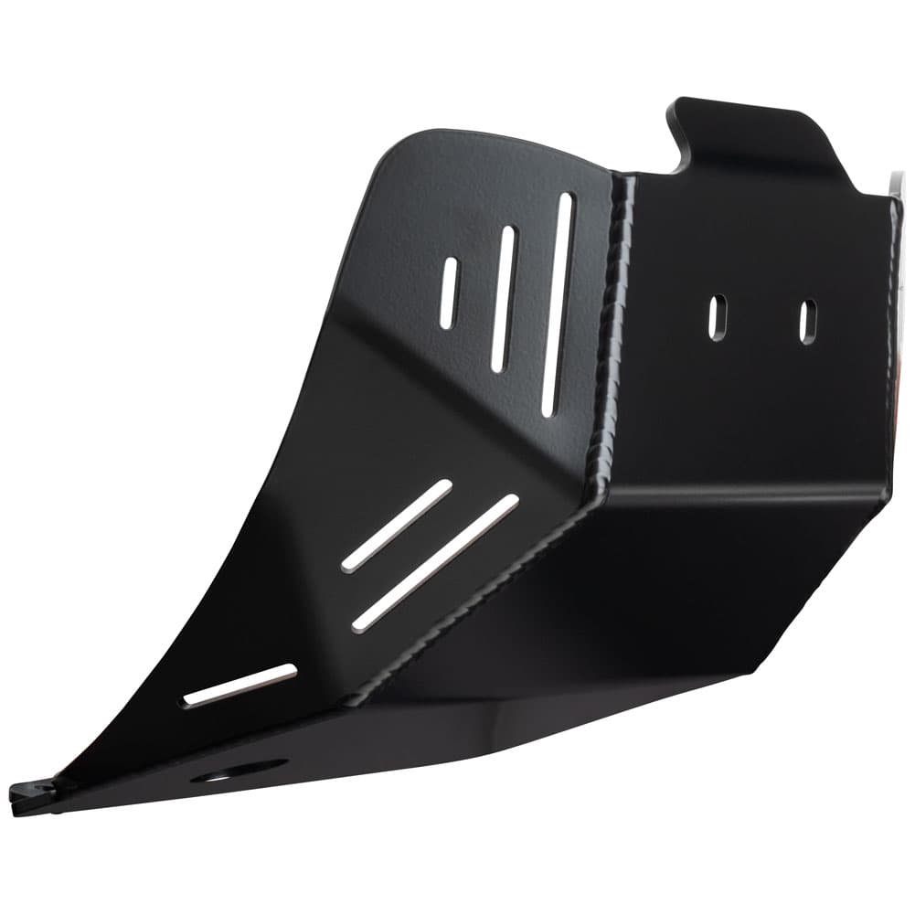 Tusk Aluminum Skid Plate - Image 174