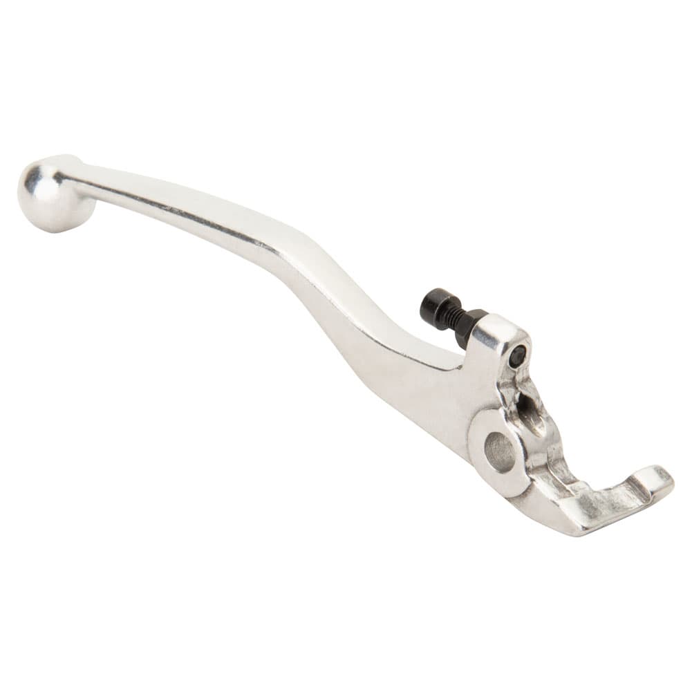 Tusk Brake Lever - Image 27