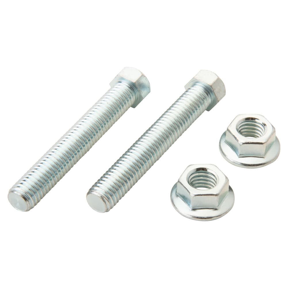 Tusk Chain Adjuster Hardware Kit