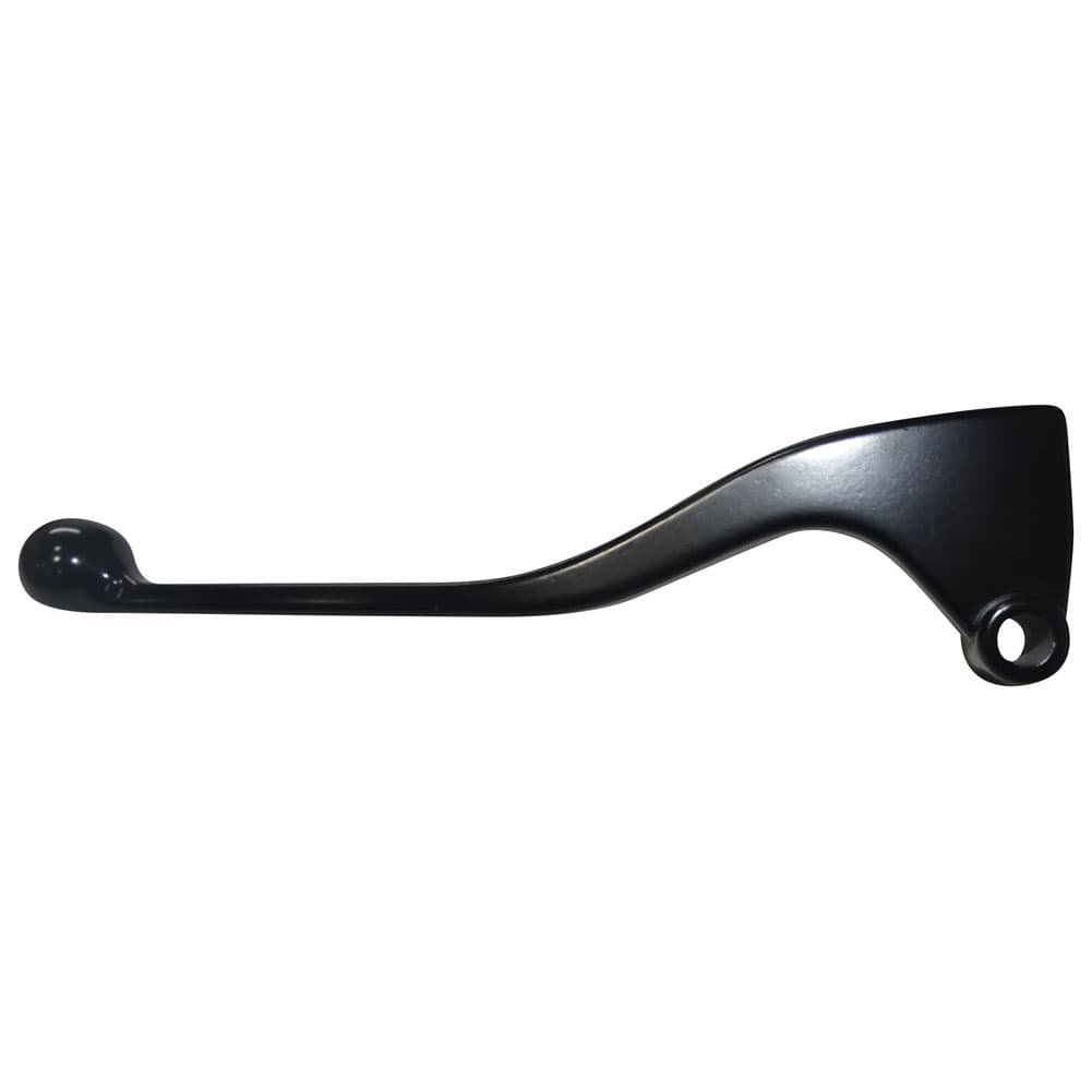 Tusk Clutch Lever - Image 19
