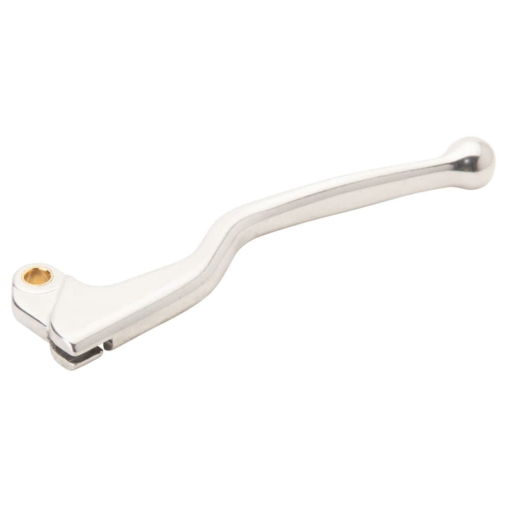 Tusk Clutch Lever - Image 20
