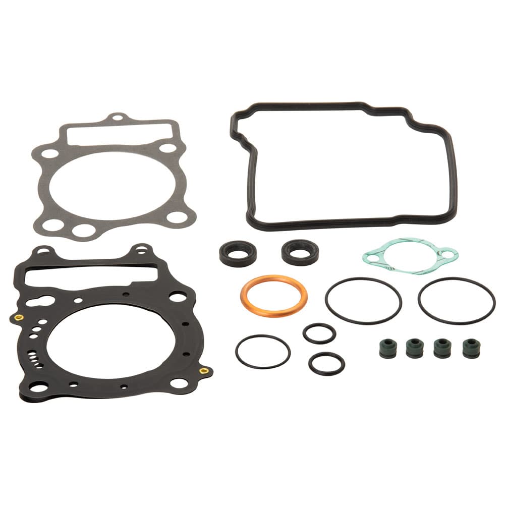 Tusk Top End Gasket Kit - Image 45