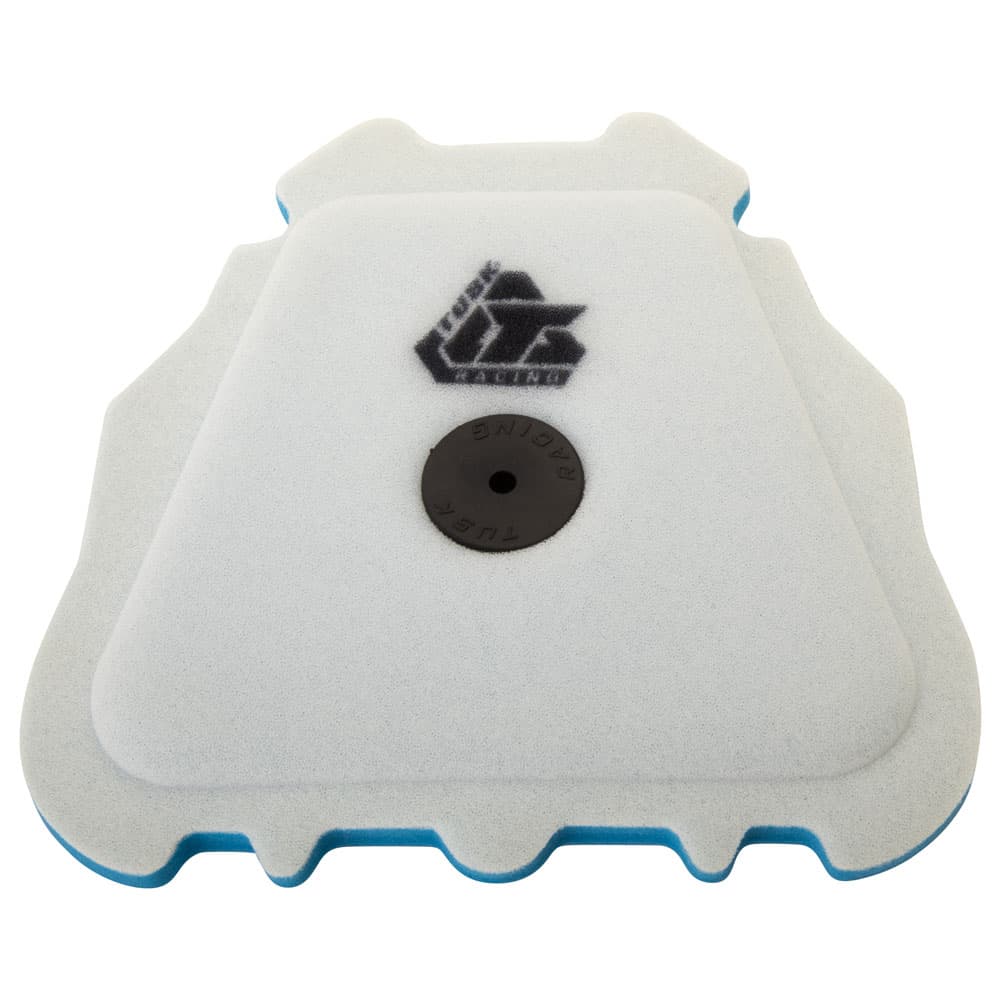 Tusk Pro Defense Air Filter - Image 101