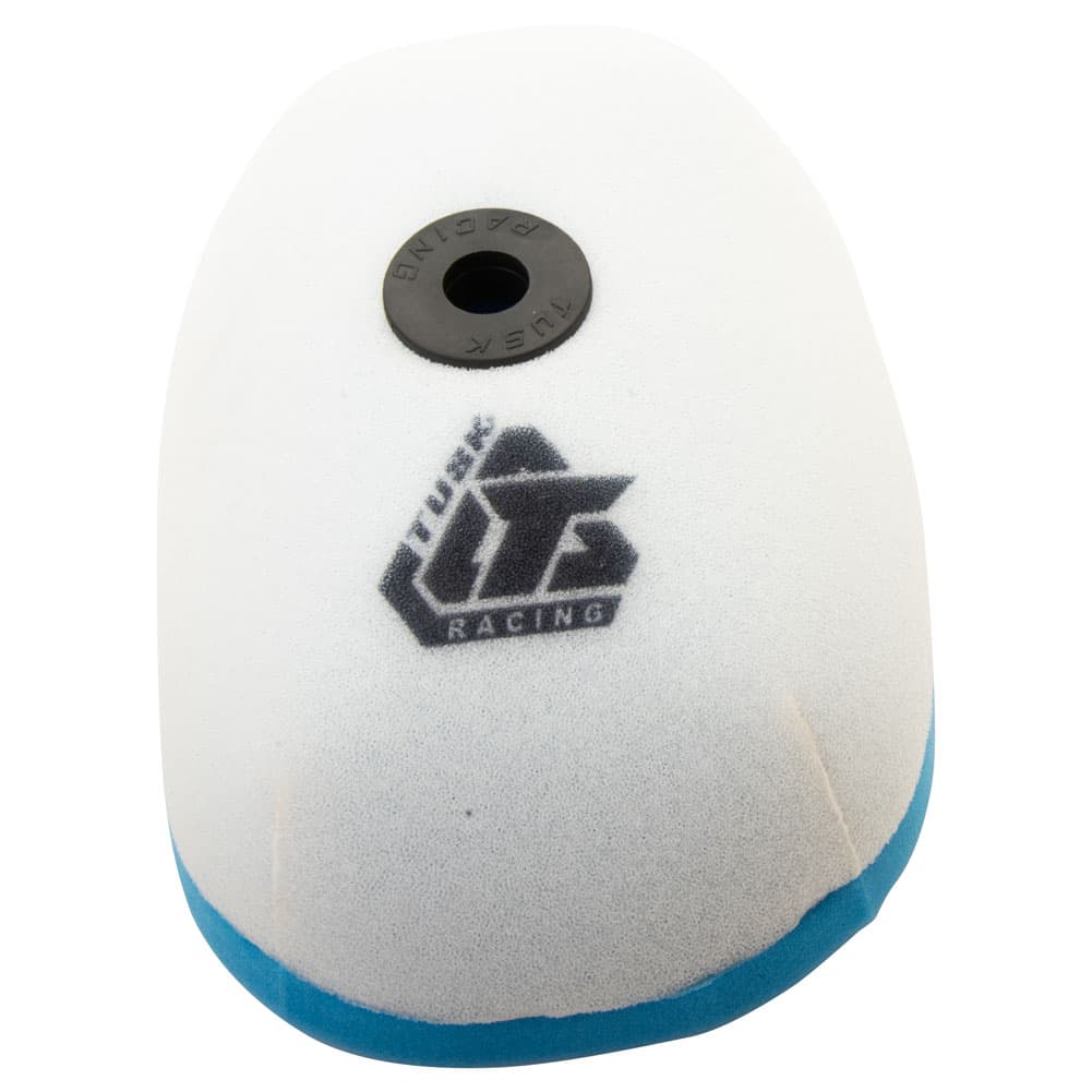 Tusk Pro Defense Air Filter - Image 107