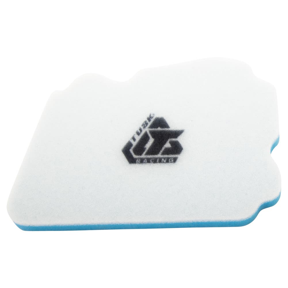Tusk Pro Defense Air Filter - Image 154