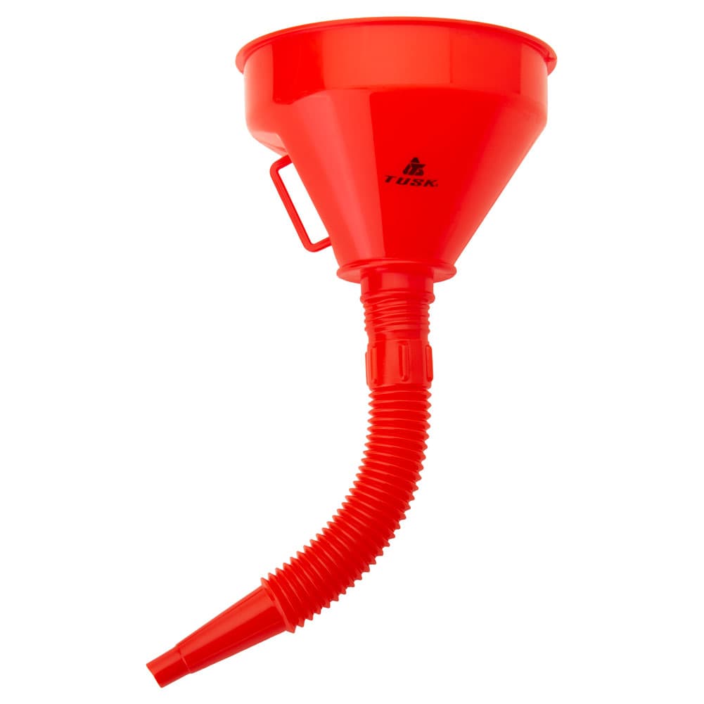 Tusk Flex Funnel