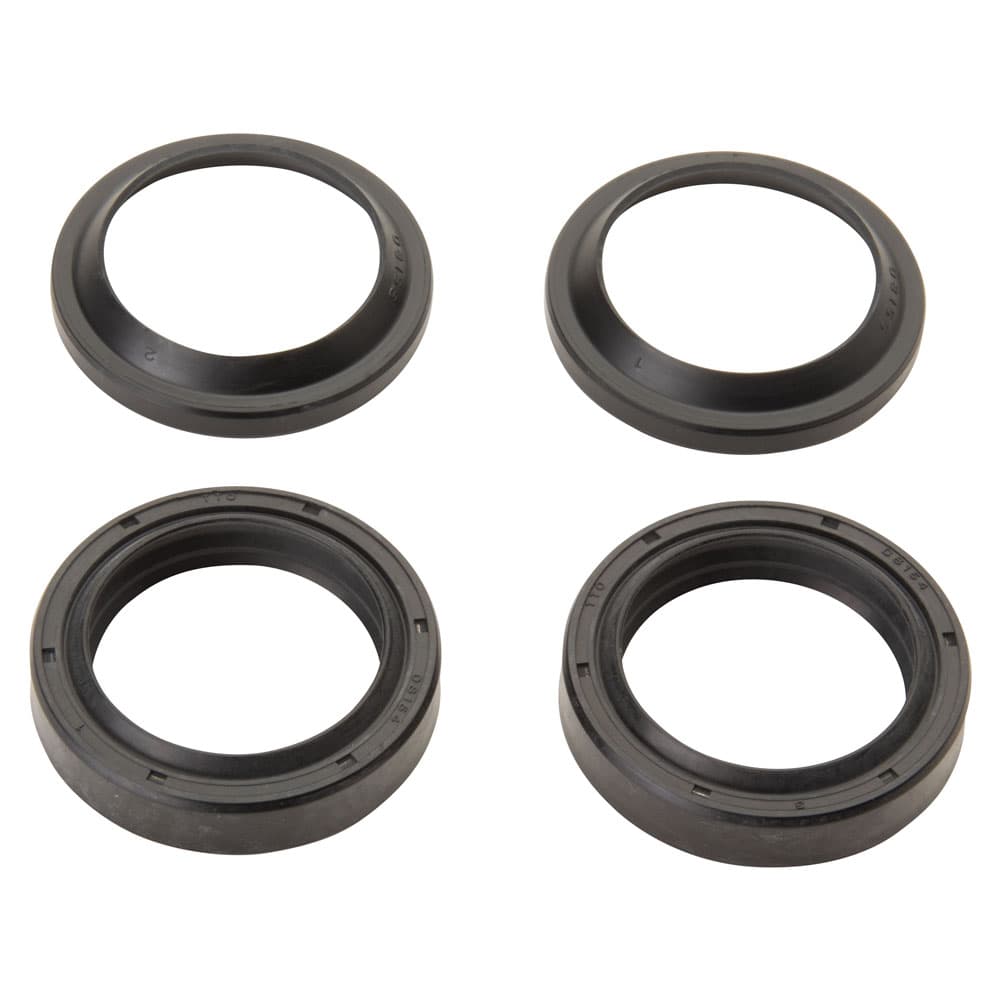 Tusk Fork and Dust Seal Kit - Image 20