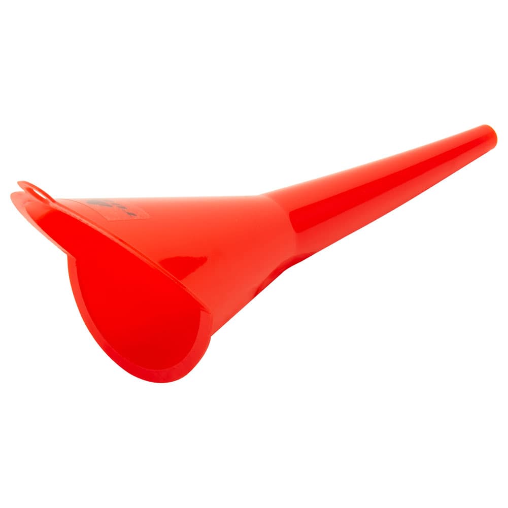 Tusk Multi-Purpose Funnel