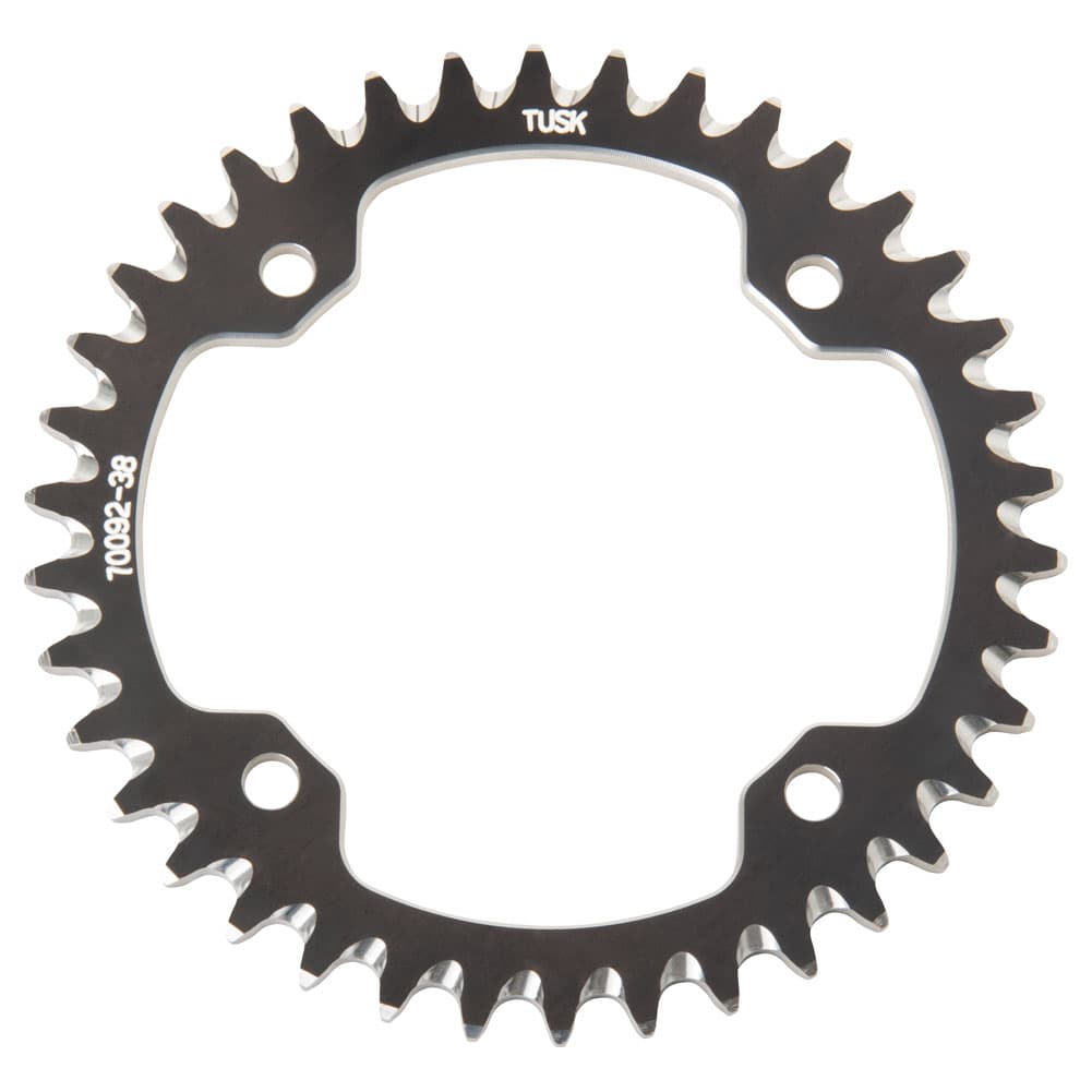 Tusk Rear Aluminum Sprocket - Image 133