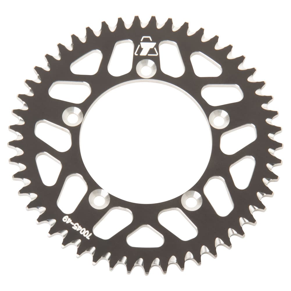 Tusk Rear Aluminum Sprocket - Image 108