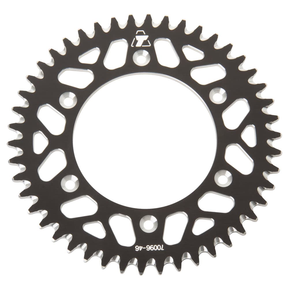 Tusk Rear Aluminum Sprocket - Image 134