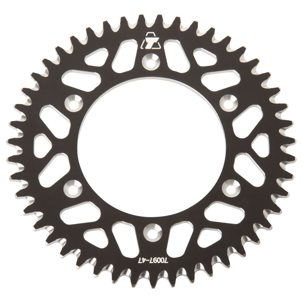 Tusk Rear Aluminum Sprocket - Image 135