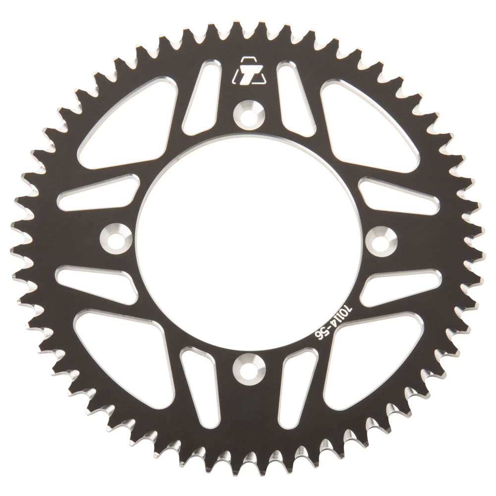 Tusk Rear Aluminum Sprocket - Image 143