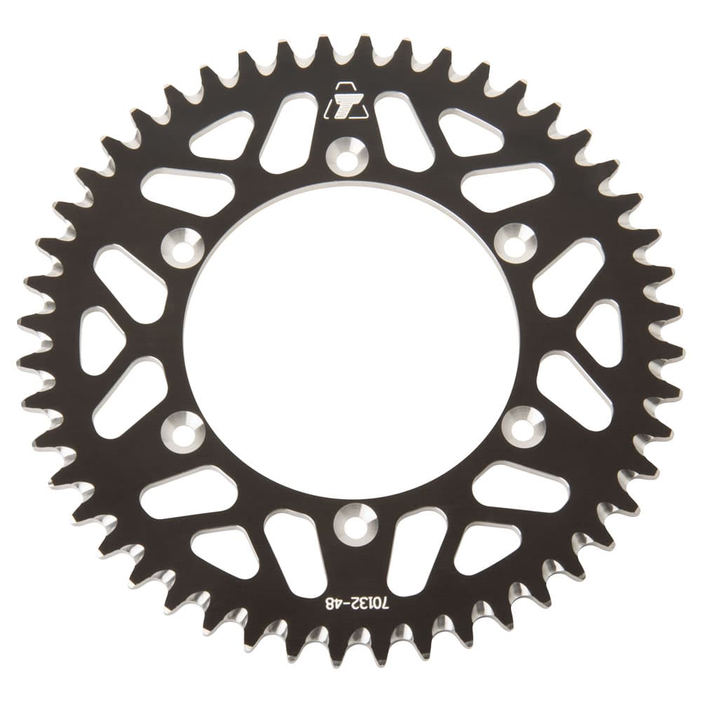Tusk Rear Aluminum Sprocket - Image 147