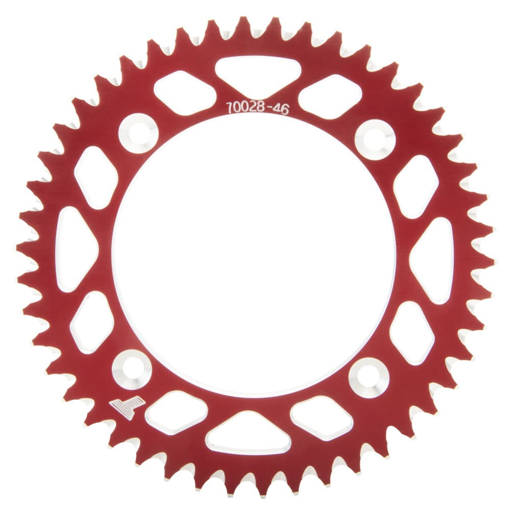 Tusk Rear Aluminum Sprocket - Image 94