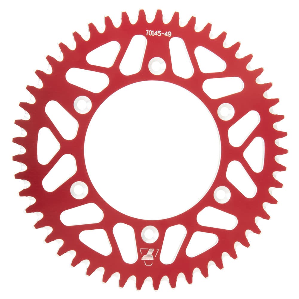 Tusk Rear Aluminum Sprocket - Image 152