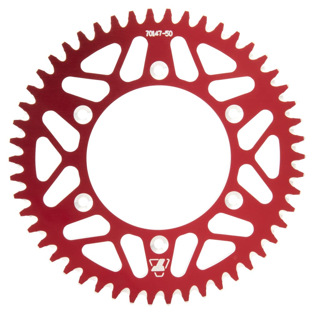 Tusk Rear Aluminum Sprocket - Image 153