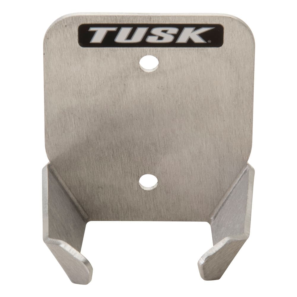 Tusk Tire Gauge Holder