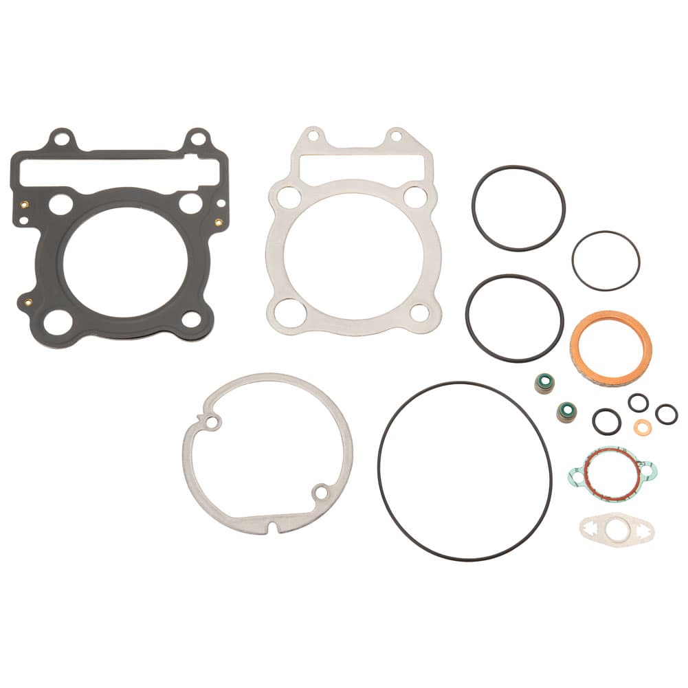 Tusk Top End Gasket Kit - Image 46