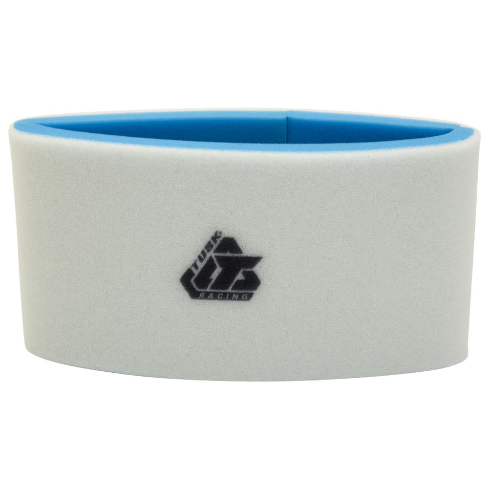 Tusk Pro Defense Air Filter - Image 160