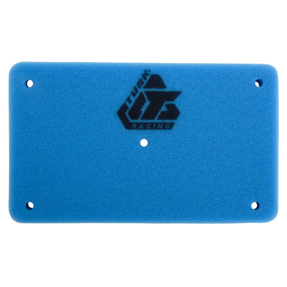 Tusk Pro Defense Air Filter - Image 162