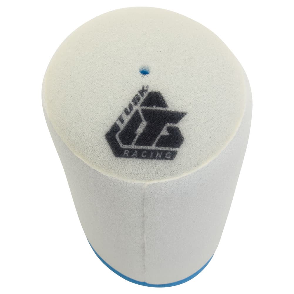 Tusk Pro Defense Air Filter - Image 164