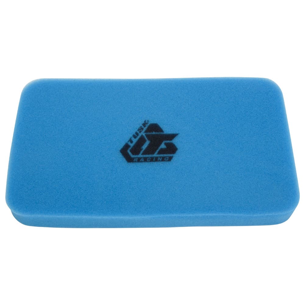 Tusk Pro Defense Air Filter - Image 165