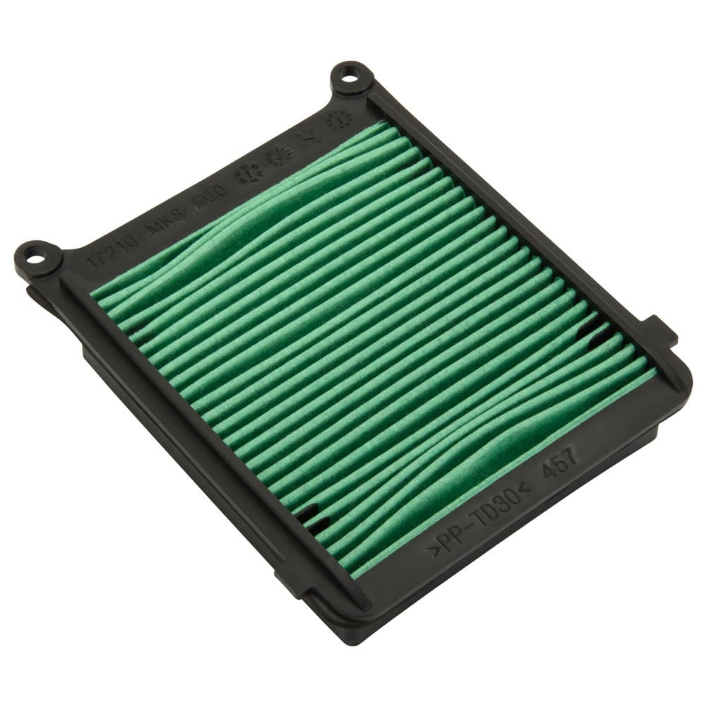Tusk Pro Defense Air Filter - Image 166