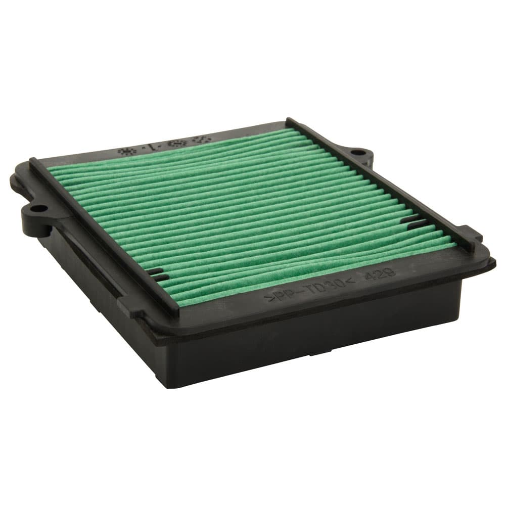 Tusk Pro Defense Air Filter - Image 167