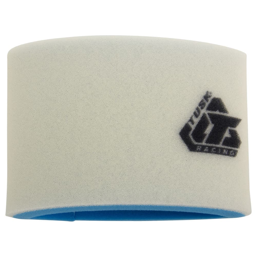 Tusk Pro Defense Air Filter - Image 168
