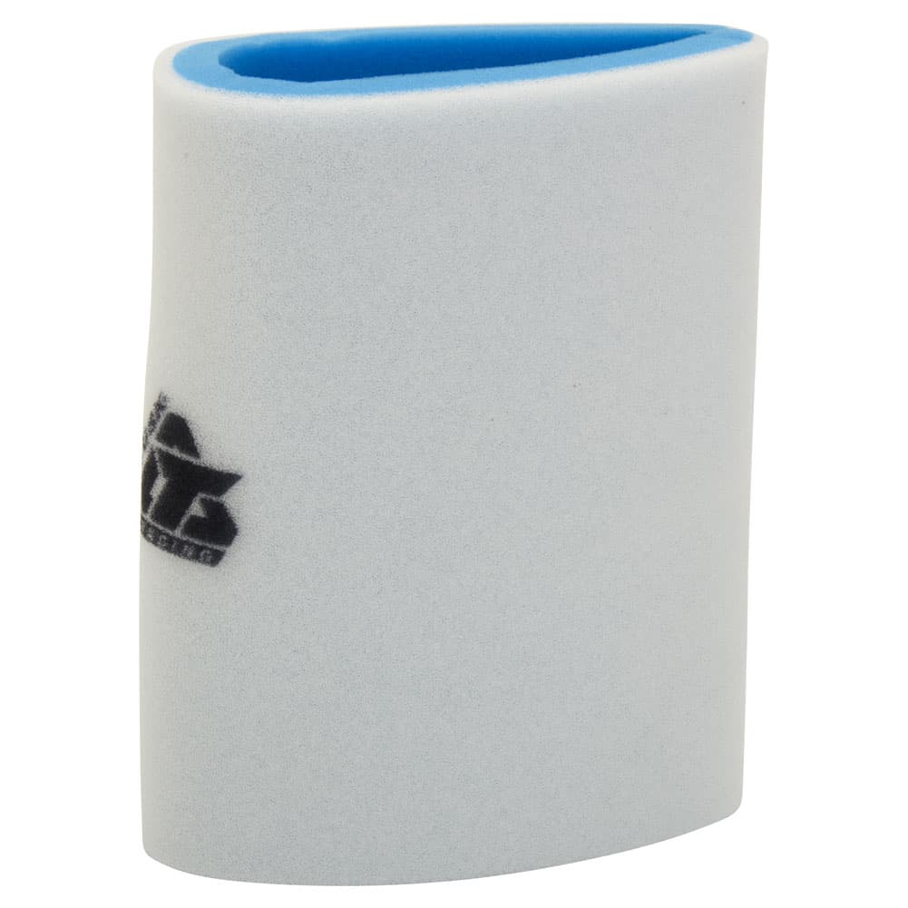 Tusk Pro Defense Air Filter - Image 169
