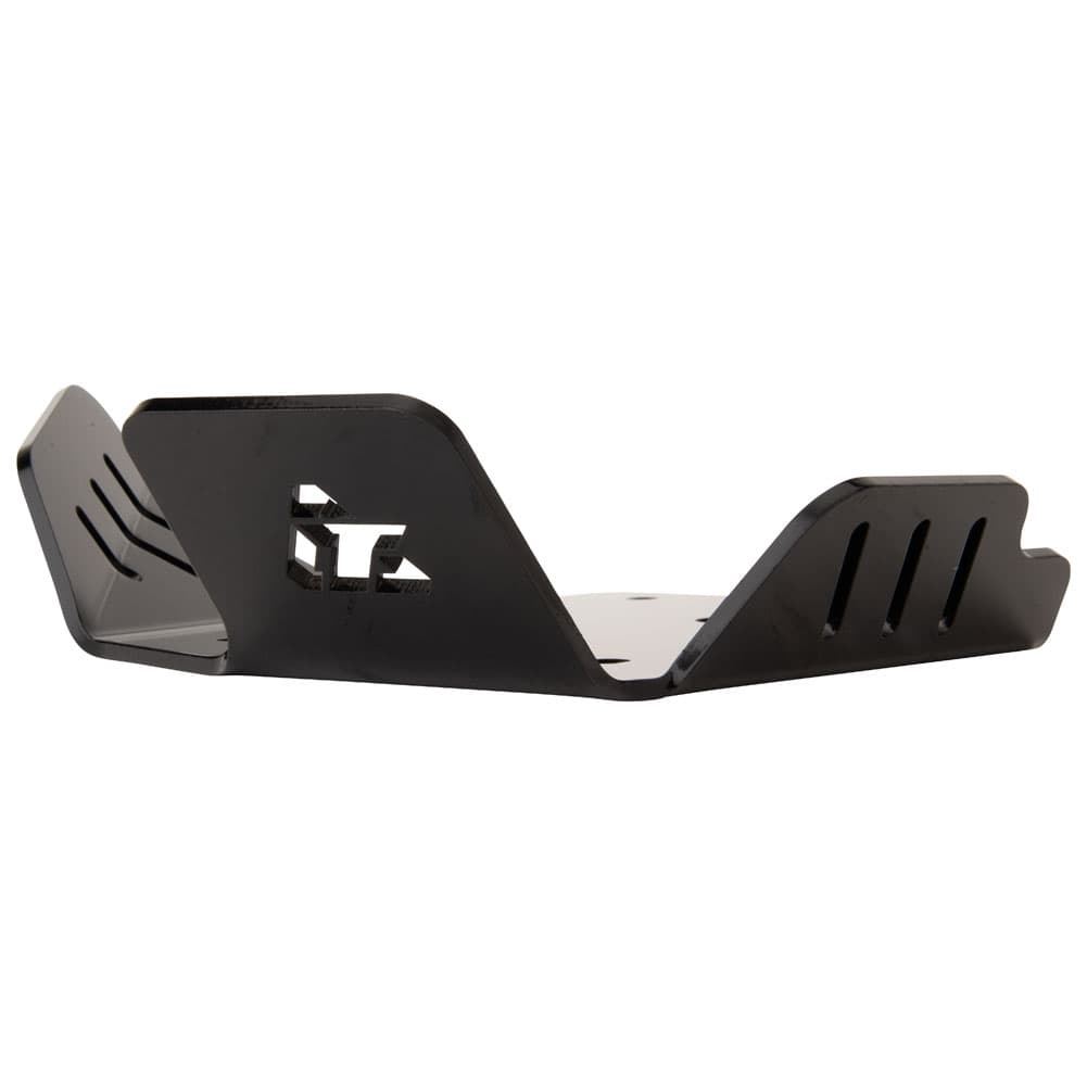 Tusk Aluminum Skid Plate - Image 169