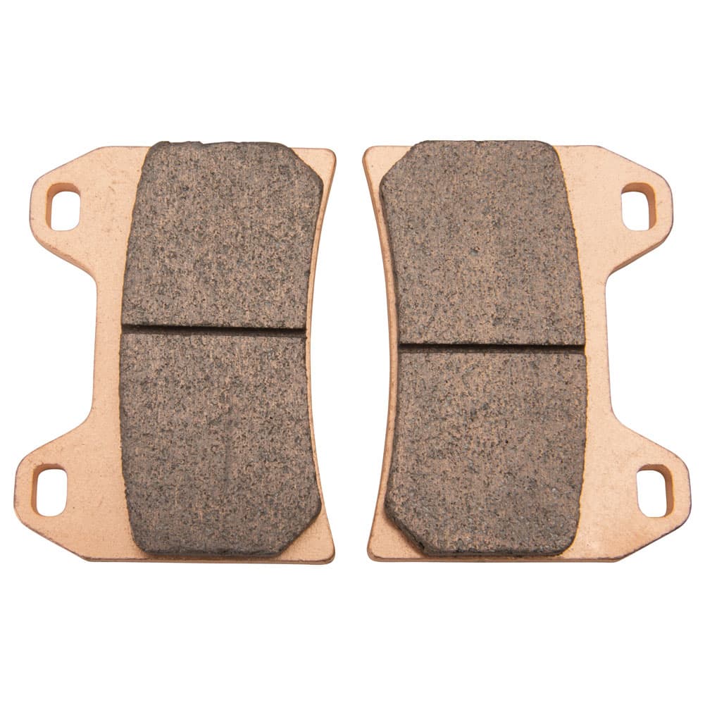 Tusk Brake Pad - Sintered Metal - Image 193