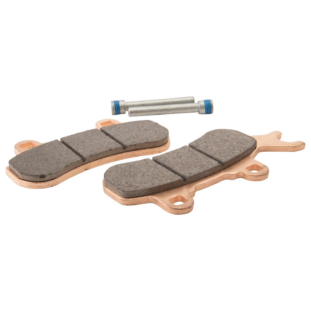 Tusk Brake Pad - Sintered Metal - Image 197
